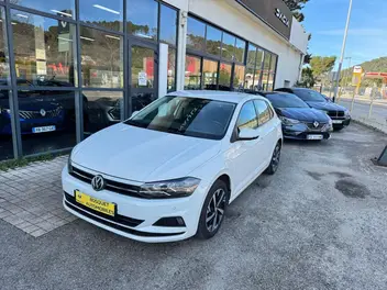 volkswagen-polo-vi-2019-auto-80654-km-diesel