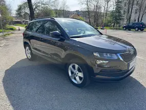 skoda-karoq-2019-auto-109939-km-diesel-1