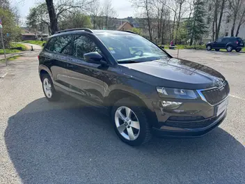 skoda-karoq-2019-auto-109939-km-diesel