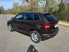 skoda-karoq-2019-auto-109939-km-diesel-2