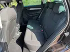 skoda-karoq-2019-auto-109939-km-diesel-3