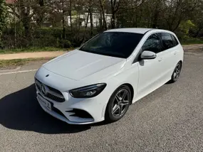 mercedes-classe-b-iii-2020-auto-88520-km-diesel-1
