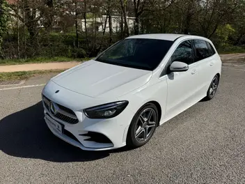 mercedes-classe-b-iii-2020-auto-88520-km-diesel