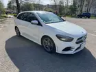 mercedes-classe-b-iii-2020-auto-88520-km-diesel-2