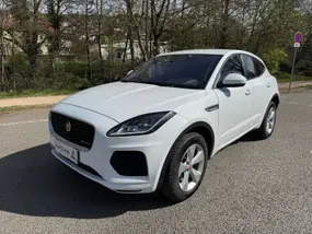 jaguar-e-pace-2018-manual-80725-km-diesel-1
