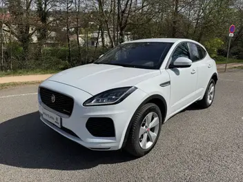 jaguar-e-pace-2018-manual-80725-km-diesel