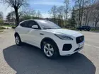jaguar-e-pace-2018-manual-80725-km-diesel-2