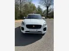 jaguar-e-pace-2018-manual-80725-km-diesel-3