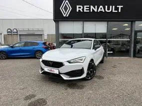 cupra-leon-phase-2-2023-auto-55000-km-hybrides-1