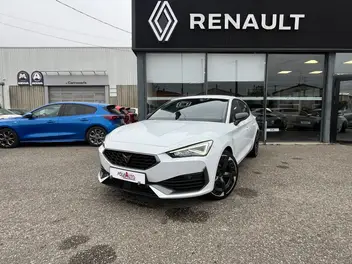 cupra-leon-phase-2-2023-auto-55000-km-hybrides
