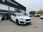 cupra-leon-phase-2-2023-auto-55000-km-hybrides-2