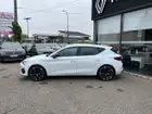 cupra-leon-phase-2-2023-auto-55000-km-hybrides-3