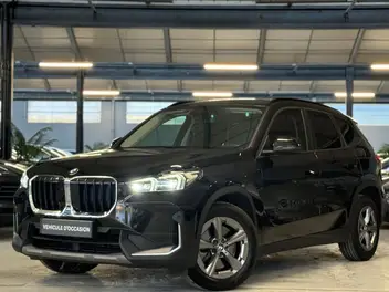 bmw-x1-u11-2023-auto-118000-km-diesel