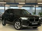 bmw-x1-u11-2023-auto-118000-km-diesel-2