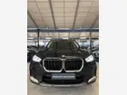 bmw-x1-u11-2023-auto-118000-km-diesel-3