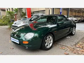mg-f-1999-manual-83884-km-essence-1