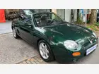 mg-f-1999-manual-83884-km-essence-2