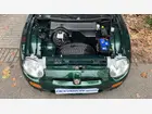 mg-f-1999-manual-83884-km-essence-3
