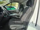 renault-trafic-iii-phase-2-2023-manual-53500-km-diesel-2