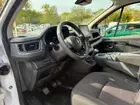renault-trafic-iii-phase-2-2023-manual-53500-km-diesel-3