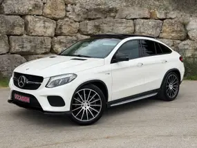 mercedes-gle-2019-auto-32577-km-essence-1