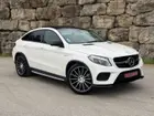 mercedes-gle-2019-auto-32577-km-essence-2