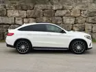 mercedes-gle-2019-auto-32577-km-essence-3