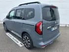 renault-kangoo-ii-phase-2-2022-manual-13500-km-diesel-2
