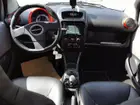 bellier-b8-2024-auto-5302-km-diesel-2