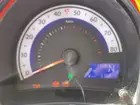 bellier-b8-2024-auto-5302-km-diesel-3