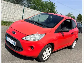 ford-ka-ii-2011-manual-168787-km-essence