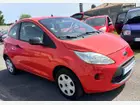 ford-ka-ii-2011-manual-168787-km-essence-2