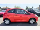 ford-ka-ii-2011-manual-168787-km-essence-3