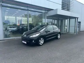 peugeot-207-2010-manual-55528-km-essence-1
