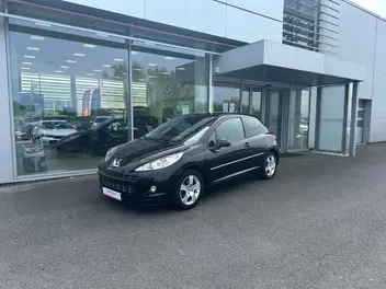 peugeot-207-2010-manual-55528-km-essence