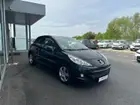 peugeot-207-2010-manual-55528-km-essence-2