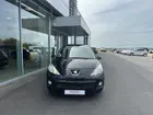 peugeot-207-2010-manual-55528-km-essence-3