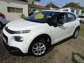 citroen-c3-iii-2019-manual-59800-km-essence-1