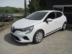 renault-clio-5-2020-manual-81223-km-diesel-1