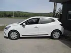 renault-clio-5-2020-manual-81223-km-diesel-2