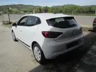 renault-clio-5-2020-manual-81223-km-diesel-3
