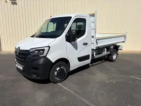 renault-master-iii-phase-2-2024-manual-9900-km-diesel-1