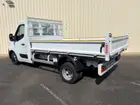 renault-master-iii-phase-2-2024-manual-9900-km-diesel-2