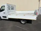 renault-master-iii-phase-2-2024-manual-9900-km-diesel-3