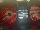 suzuki-jimny-ii-utilitaire-2024-manual-6220-km-essence-3