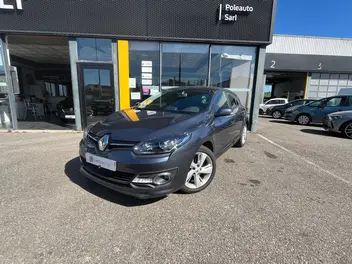 renault-megane-iv-2015-manual-160000-km-diesel