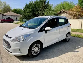 ford-b-max-2013-manual-96500-km-diesel-1
