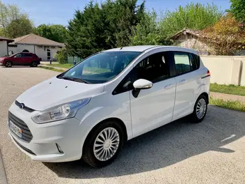 ford-b-max-2013-manual-96500-km-diesel