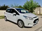 ford-b-max-2013-manual-96500-km-diesel-2
