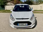 ford-b-max-2013-manual-96500-km-diesel-3